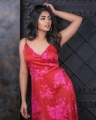 Telugu Actress Eesha New Hot Photoshoot Stills