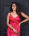 Actress Eesha Rebba New Photoshoot Stills