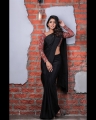 Telugu Actress Eesha New Photoshoot Stills