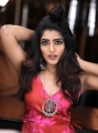 Telugu Actress Eesha New Photoshoot Stills