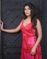 Telugu Actress Eesha New Hot Photoshoot Stills