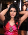 Actress Eesha Rebba New Photoshoot Stills