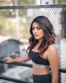 Actress Eesha Rebba New Photoshoot Stills