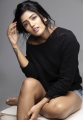 Actress Eesha Rebba New Photoshoot Stills