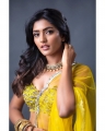 Actress Eesha Rebba New Photoshoot Stills