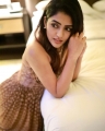 Actress Eesha Rebba New Photoshoot Stills