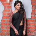 Actress Eesha Rebba New Photoshoot Stills