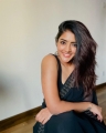 Telugu Actress Eesha New Photoshoot Stills