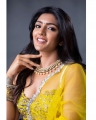 Actress Eesha Rebba New Photoshoot Stills