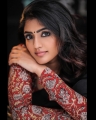 Telugu Actress Eesha New Photoshoot Stills