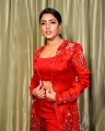 Telugu Actress Eesha New Photoshoot Stills