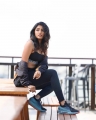 Actress Eesha Rebba New Photoshoot Stills