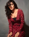 Actress Eesha Rebba New Photoshoot Stills