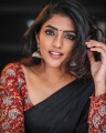 Actress Eesha Rebba New Photoshoot Stills