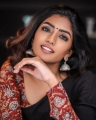 Actress Eesha Rebba New Photoshoot Stills