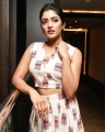 Actress Eesha Rebba New Photoshoot Stills