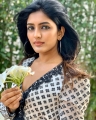 Actress Eesha Rebba New Photoshoot Stills