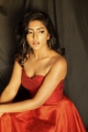 Telugu Actress Eesha New Hot Photoshoot Stills