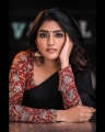 Actress Eesha Rebba New Photoshoot Stills