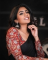 Actress Eesha Rebba New Photoshoot Stills