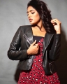 Actress Eesha Rebba New Photoshoot Stills