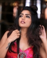 Telugu Actress Eesha New Photoshoot Stills