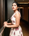 Actress Eesha Rebba New Photoshoot Stills