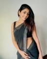 Telugu Actress Eesha New Photoshoot Stills