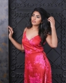 Actress Eesha Rebba New Photoshoot Stills