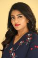 Actress Eesha Rebba Interview Pics about Ragala 24 Gantallo Movie