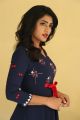 Actress Eesha Rebba New Pics @ Ragala 24 Gantallo Movie Interview