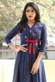 Actress Eesha Rebba New Pics @ Ragala 24 Gantallo Movie Interview