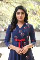 Actress Eesha Rebba New Pics @ Ragala 24 Gantallo Movie Interview