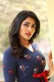 Actress Eesha Rebba New Pics @ Ragala 24 Gantallo Movie Interview