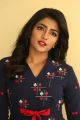 Actress Eesha Rebba New Pics @ Ragala 24 Gantallo Movie Interview