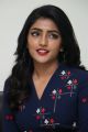 Actress Eesha Rebba New Pics @ Ragala 24 Gantallo Movie Interview