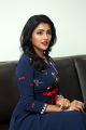 Actress Eesha Rebba New Pics @ Ragala 24 Gantallo Movie Interview