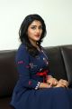 Actress Eesha Rebba New Pics @ Ragala 24 Gantallo Movie Interview
