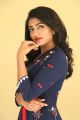 Actress Eesha Rebba New Pics @ Ragala 24 Gantallo Movie Interview