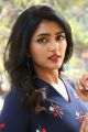 Actress Eesha Rebba New Pics @ Ragala 24 Gantallo Movie Interview