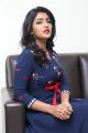 Actress Eesha Rebba Interview Pics about Ragala 24 Gantallo Movie