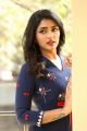 Actress Eesha Rebba New Pics @ Ragala 24 Gantallo Movie Interview