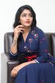 Actress Eesha Rebba New Pics @ Ragala 24 Gantallo Movie Interview