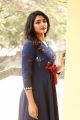 Actress Eesha Rebba New Pics @ Ragala 24 Gantallo Movie Interview