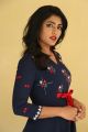 Actress Eesha Rebba Interview Pics about Ragala 24 Gantallo Movie