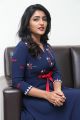 Actress Eesha Rebba Cute Pics @ Ragala 24 Gantallo Movie Interview