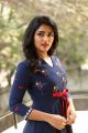 Ragala 24 Gantallo Movie Actress Eesha Rebba New Pics