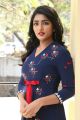 Actress Eesha Rebba Interview Pics about Ragala 24 Gantallo Movie