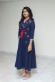 Ragala 24 Gantallo Movie Actress Eesha Rebba New Pics