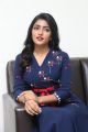 Ragala 24 Gantallo Movie Actress Eesha Rebba New Pics